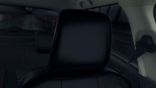 மாருதி ஸ்விஃப்ட் லிமிடேட் எடிசன் இந்தியாவில் அறிமுகம்: ஆரம்ப விலை ரூ.5.44 லட்சம்