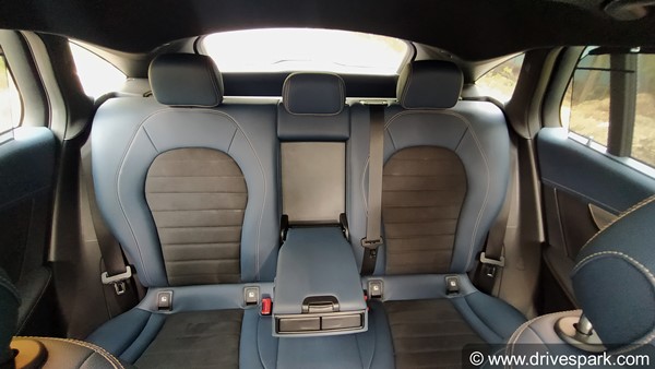 இதுதான் இந்தியாவின் முதல் சொகுசு மின்சார கார்... ஓட்டுவதற்கு எப்படி இருந்துச்சு தெரியுமா? டெஸ்ட் டிரைவ் விமர்சனம்...