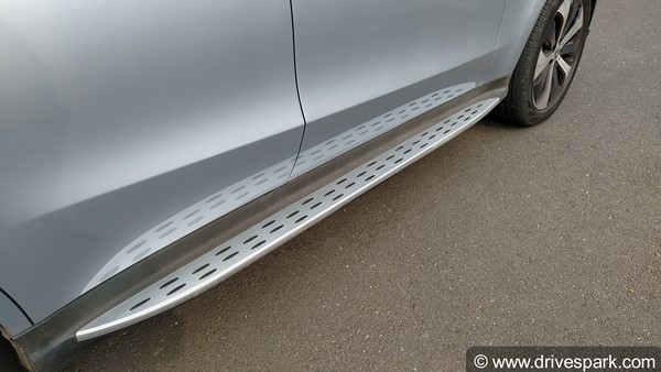 இதுதான் இந்தியாவின் முதல் சொகுசு மின்சார கார்... ஓட்டுவதற்கு எப்படி இருந்துச்சு தெரியுமா? டெஸ்ட் டிரைவ் விமர்சனம்...