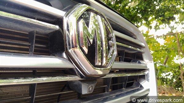 டொயோட்டா பார்ச்சூனருக்கு சவால்... விற்பனைக்கு வந்தது எம்ஜி க்ளோஸ்ட்டர்... விலை எவ்ளோனு தெரியுமா?