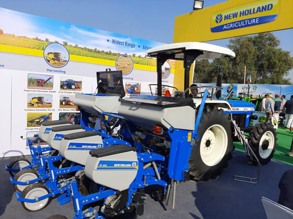 விவாசியிங்க ஹேப்பி அண்ணாச்சி... இப்படி ஒரு அறிவிப்பு இதுக்கு முன்னாடி யாருமே வெளியிடல... செம்மைய இருக்கு! விவாசியிங்க ஹேப்பி அண்ணாச்சி... இப்படி ஒரு அறிவிப்பு இதுக்கு முன்னாடி யாருமே வெளியிடல... செம்மைய இருக்கு!