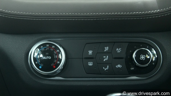 2020 நிஸான் கிக்ஸ் எஸ்யூவி காரில் புதிய டர்போ என்ஜின்... காசுகேற்ற வாகனம் தானா..? முழு விமர்சனம் இதோ..!