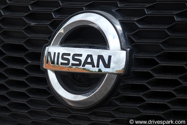 2020 நிஸான் கிக்ஸ் எஸ்யூவி காரில் புதிய டர்போ என்ஜின்... காசுகேற்ற வாகனம் தானா..? முழு விமர்சனம் இதோ..!