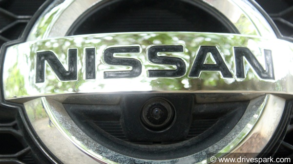 2020 நிஸான் கிக்ஸ் எஸ்யூவி காரில் புதிய டர்போ என்ஜின்... காசுகேற்ற வாகனம் தானா..? முழு விமர்சனம் இதோ..!