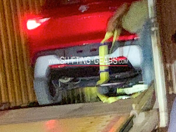 2020 நிஸான் மேக்னைட், இரட்டை வண்ண தேர்வில் வருவது உறுதி... உலகளாவிய அறிமுகம் வரும் 21ல்...