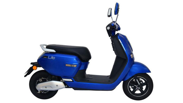  ஒகினவா எலெக்ட்ரிக் ஸ்கூட்டர்களுக்கு எளிய கடன் திட்டங்கள் அறிமுகம்!