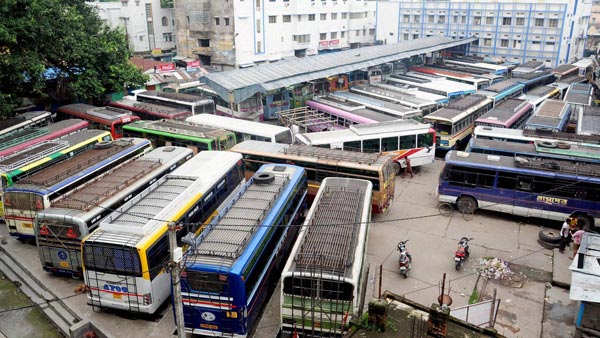 ரூ. 5.87 லட்சம் அபராதம்... இவ்ளோ பெரிய தொகை அபராதமா? யாருங்க அந்த அதிர்ஷ்டசாலி...