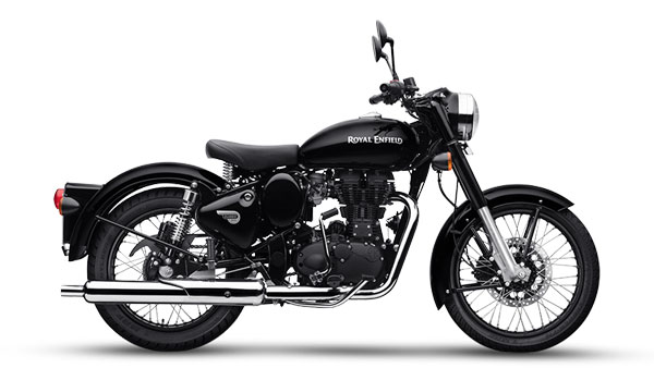 தண்ணி காட்டிய கொள்ளை கும்பல்... தனி ஆளாக நின்று 26 பைக்குகளை மீட்டெடுத்த சென்னை சூப்பர் காப்... தண்ணி காட்டிய கொள்ளை கும்பல்... தனி ஆளாக நின்று 26 பைக்குகளை மீட்டெடுத்த சென்னை சூப்பர் காப்...