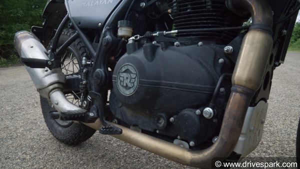 பிலிப்பைன்ஸில் அறிமுகமான இந்தியர்களின் பிரியமான பைக்... அங்கே இதோட விலை எவ்வளவுனு தெரிஞ்சா மெர்சலாயிடுவீங்க!