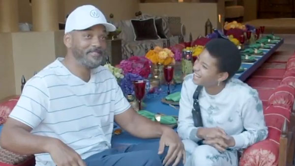 சுமார் 350 கிலோ எடை கொண்ட பிஎம்டபிள்யூ பைக்கில் ஜக்கி வாசுதேவ்! விலை எங்கேயோ இருக்கு சுமார் 350 கிலோ எடை கொண்ட பிஎம்டபிள்யூ பைக்கில் ஜக்கி வாசுதேவ்! விலை எங்கேயோ இருக்கு