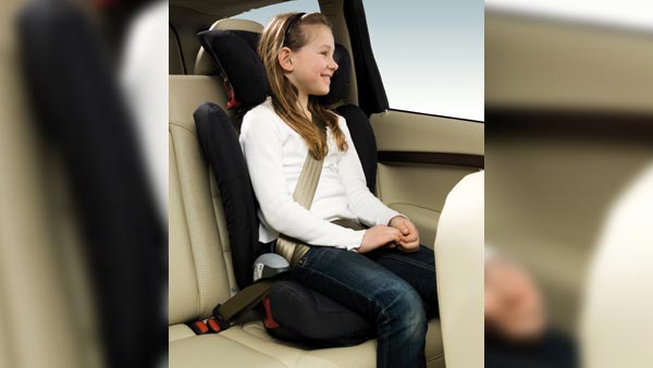 ஸ்வீடன் இன்ஜினியரால் காப்பாற்றப்பட்ட பல லட்சக்கணக்கான உயிர்கள்... கார் சீட் பெல்ட்களின் வரலாறு... ஸ்வீடன் இன்ஜினியரால் காப்பாற்றப்பட்ட பல லட்சக்கணக்கான உயிர்கள்... கார் சீட் பெல்ட்களின் வரலாறு...