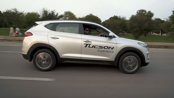 ஒரு நாள் முழுவதையும் காருக்குள்ளேயே செலவிட்ட பிரபல விளையாட்டு வீரர்... அட இதுதான் காரணமா?