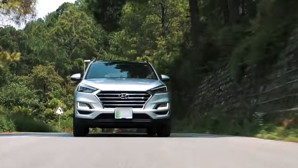 ஒரு நாள் முழுவதையும் காருக்குள்ளேயே செலவிட்ட பிரபல விளையாட்டு வீரர்... அட இதுதான் காரணமா?