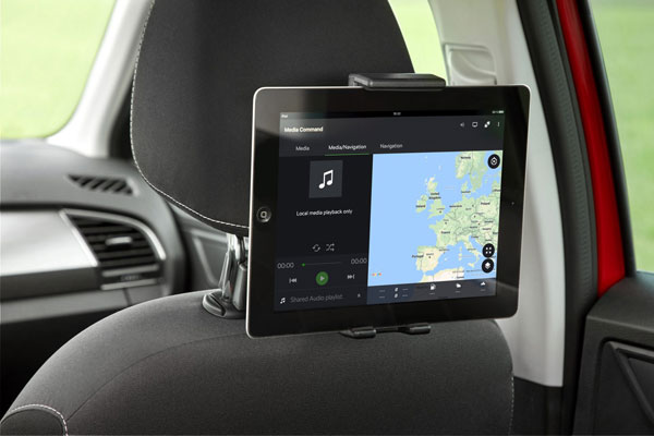 இந்திய சந்தைக்கு வருமா ஸ்கோடா ஃபாபியா ஹேட்ச்பேக்...? புதிய தலைமுறை கார் 2021ல் ஐரோப்பாவில் அறிமுகம்