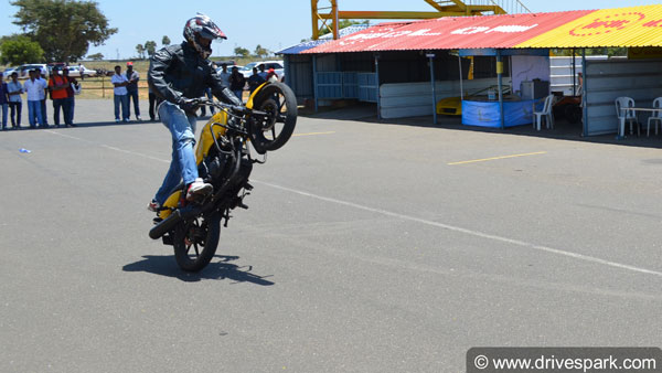 வரலாற்றிலேயே முதல் முறை... சிக்கிய ஒவ்வொருவருக்கும் 2 லட்ச ரூபாய் அபராதம்... சினிமா பாணியில் அதிரடி வரலாற்றிலேயே முதல் முறை... சிக்கிய ஒவ்வொருவருக்கும் 2 லட்ச ரூபாய் அபராதம்... சினிமா பாணியில் அதிரடி