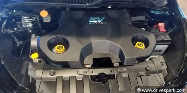  அதிக ரேஞ்ச்... கைக்கு எட்டும் விலை... அதிர வைக்கப்போகும் டாடா அல்ட்ராஸ் எலெக்ட்ரிக்!