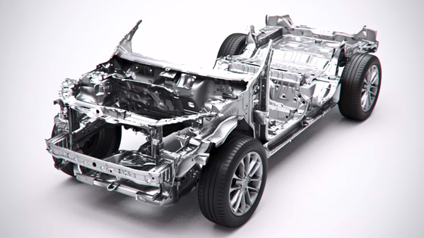 கார் மார்க்கெட்டில் நின்று ஆட புதிய 'பார்ட்னர்' தேடும் டாடா மோட்டார்ஸ்!