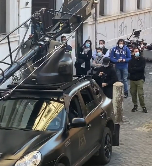 மேட் இன் ஓசூர் பைக்கை பயன்படுத்தும் உலகப்புகழ் பெற்ற நடிகர் டாம் க்ரூஸ்! கேக்கும்போதே கெத்தா இருக்கு