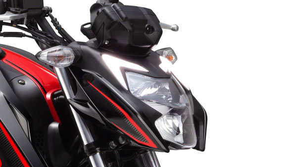 விலையை உயர்த்திய அதேநேரம் அப்பாச்சி ஆர்டிஆர்200-க்கு சலுகைகளை அறிவித்த டிவிஎஸ்! நல்ல மனசுகாரங்க