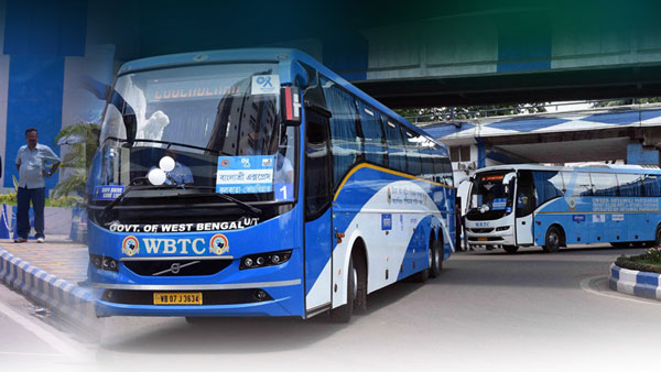 இன்று முதல் ஒரு மாதம்... பெங்களூரில் 6 ஆண்டுகளுக்கு பின் 2வது முறையாக நடக்கப்போகும் தரமான சம்பவம்... இன்று முதல் ஒரு மாதம்... பெங்களூரில் 6 ஆண்டுகளுக்கு பின் 2வது முறையாக நடக்கப்போகும் தரமான சம்பவம்...