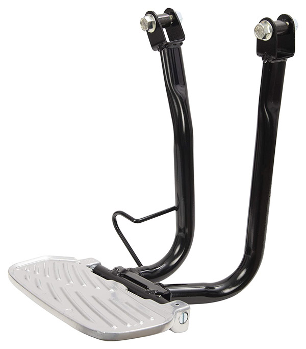 அமேசானுடன் கூட்டு சேர்ந்த யமஹா... எதற்காக இந்த கூட்டணி, இதன் மூலம் என்ன செய்ய போறாங்கனு தெரியுமா?