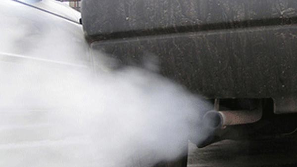 புதுசு வாங்க வேண்டாம்... 1948 ஃபோக்ஸ்வேகன் பீட்லி காரை எலெக்ட்ரிக் வாகனமாக மாற்றிய டெல்லி ஐஐடி...