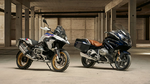 பெட்ரோல் செலவு அதிகமாகுகிறதா? பைக்கின் மைலேஜை அதிகப்படுத்த எளிய 10 வழிகள் இதோ