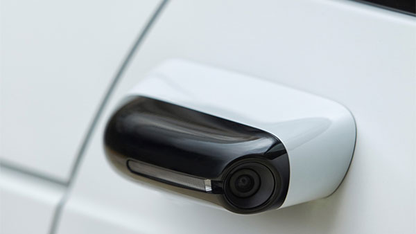 செம்ம... ஜெர்மன் நாட்டின் புகழ்மிக்க விருதை வென்ற ஹோண்டா இ கார்... ஜப்பான் நிறுவனத்தின் புதிய சாதனை... 