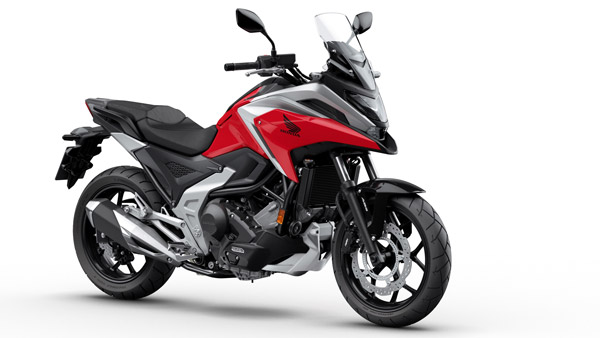 ஹோண்டாவின் 2021 என்சி750எக்ஸ் மற்றும் என்சி750எக்ஸ் டிசிடி பைக்குகள்!! இந்தியா வர வாய்ப்பிருக்கா?