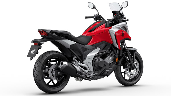 ஹோண்டாவின் 2021 என்சி750எக்ஸ் மற்றும் என்சி750எக்ஸ் டிசிடி பைக்குகள்!! இந்தியா வர வாய்ப்பிருக்கா?