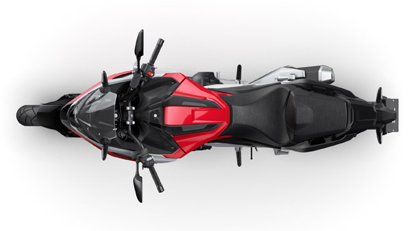 ஹோண்டாவின் 2021 என்சி750எக்ஸ் மற்றும் என்சி750எக்ஸ் டிசிடி பைக்குகள்!! இந்தியா வர வாய்ப்பிருக்கா?