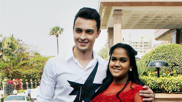 பாலிவுட் உலகையே திரும்பி பார்க்க வைத்த சல்மான்கானின் மைத்துனர்... என்ன செய்தார்னு தெரிஞ்சா மெர்சலாயிடுவீங்க!