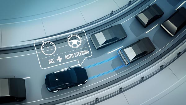 வாகனங்களில் இருக்க வேண்டிய முக்கியமான பாதுகாப்பு வசதிகள் இவைதான்!! உங்களது கார்களில் எத்தனை உள்ளன?