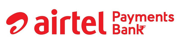 ஏர்டெல்லின் சூப்பர் காப்பீடு திட்டம் அறிமுகம்... கார் இன்சூரன்ஸ் பெற இதுவே சரியான நேரம்...