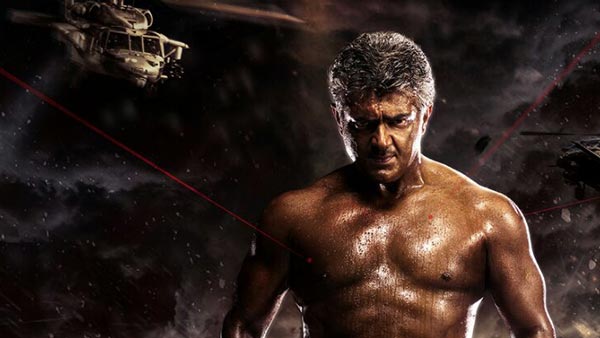 விஷயத்தை கேட்டதும் ஆடிப்போன ரசிகர்கள்... வலிமை படத்தில் தல அஜீத் ஓட்டும் பைக்கிற்கு பின்னால் இவ்ளோ மேட்டர் இருக்கா? விஷயத்தை கேட்டதும் ஆடிப்போன ரசிகர்கள்... வலிமை படத்தில் தல அஜீத் ஓட்டும் பைக்கிற்கு பின்னால் இவ்ளோ மேட்டர் இருக்கா?