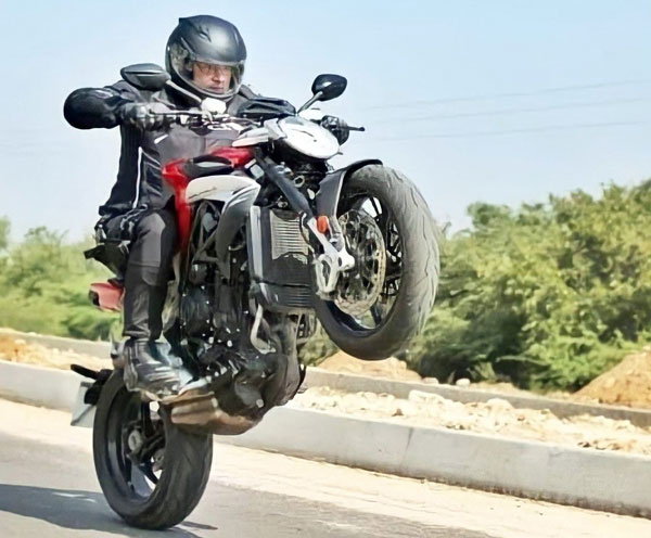 சென்ற வாரத்தின் டாப்-10 ஆட்டோமொபைல் செய்திகள் சென்ற வாரத்தின் டாப்-10 ஆட்டோமொபைல் செய்திகள்