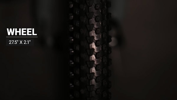 மிக குறைந்த விலை இ-பைக் அறிமுகம்... இதை ஓட்டுவதற்கு லைசென்ஸ், ஆர்சி தேவையில்லை... அட்டகாசமான ஸ்டைல்! மிக குறைந்த விலை இ-பைக் அறிமுகம்... இதை ஓட்டுவதற்கு லைசென்ஸ், ஆர்சி தேவையில்லை... அட்டகாசமான ஸ்டைல்!