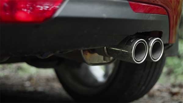 இந்தியாவின் முதல் மாடிஃபை டாடா அல்ட்ராஸ் கார் இதுதான் போல!! பார்க்க சும்மா நச்சுனு இருக்கு!