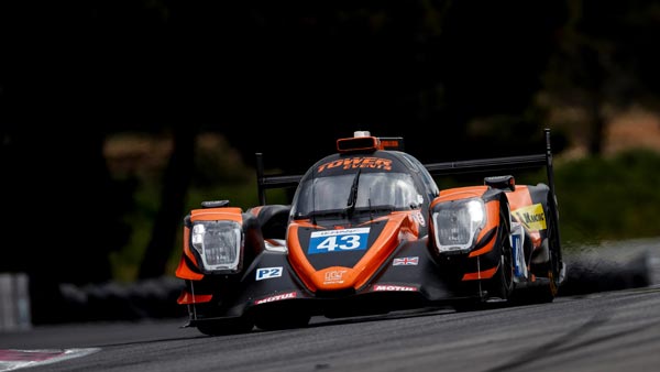 ராமோஜி பிலிம் சிட்டியை அடுத்து ஹைதராபாத்தில் அமையும் மற்றுமொரு சிறப்பு... என்ன தெரியுமா அது?