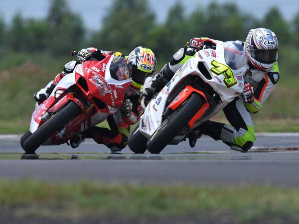 ராமோஜி பிலிம் சிட்டியை அடுத்து ஹைதராபாத்தில் அமையும் மற்றுமொரு சிறப்பு... என்ன தெரியுமா அது?