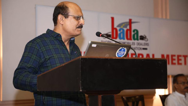 ஆச்சரியத்தில் இந்திய வாகன சந்தை... இந்த நகரத்தில் இப்படி ஒரு விற்பனையா? நம்பவே முடியல... ஆச்சரியத்தில் இந்திய வாகன சந்தை... இந்த நகரத்தில் இப்படி ஒரு விற்பனையா? நம்பவே முடியல...