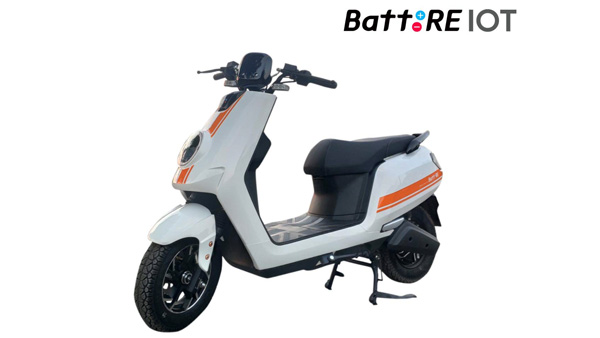 சார்ஜிங் நிலையத்தை வீட்டுக்கே கொண்டு வரலாம்... அதுவும் ரொம்ப மலிவு விலையில்... இவ்ளோ கம்மி விலையா? சார்ஜிங் நிலையத்தை வீட்டுக்கே கொண்டு வரலாம்... அதுவும் ரொம்ப மலிவு விலையில்... இவ்ளோ கம்மி விலையா?