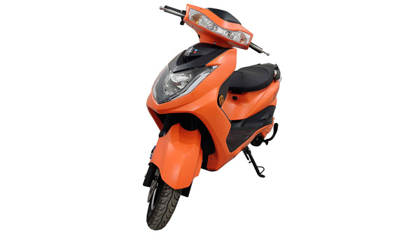 சார்ஜிங் நிலையத்தை வீட்டுக்கே கொண்டு வரலாம்... அதுவும் ரொம்ப மலிவு விலையில்... இவ்ளோ கம்மி விலையா? சார்ஜிங் நிலையத்தை வீட்டுக்கே கொண்டு வரலாம்... அதுவும் ரொம்ப மலிவு விலையில்... இவ்ளோ கம்மி விலையா?