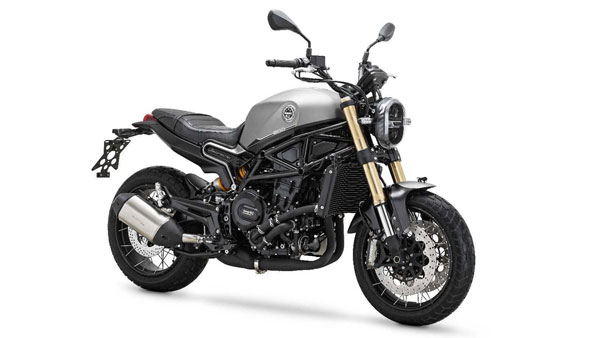 புதிய பெனெல்லி லியோன்சினோ 800 பைக் மாடல்கள் வெளியீடு... இந்திய அறிமுகம் எப்போது?