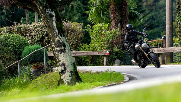 புதிய பெனெல்லி லியோன்சினோ 800 பைக் மாடல்கள் வெளியீடு... இந்திய அறிமுகம் எப்போது?