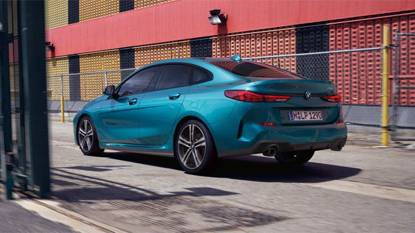 பண்டிகை காலத்திலும் தடுமாறும் விற்பனை... சோகத்தில் சொகுசு கார் நிறுவனங்கள்...