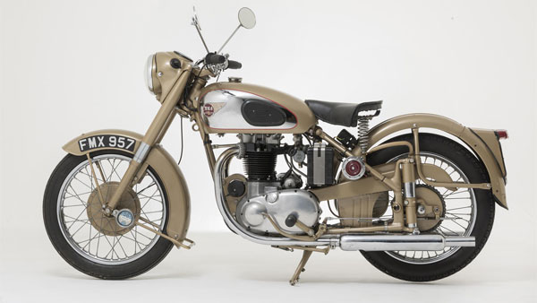 பிஎஸ்ஏ பிராண்டில் எலக்ட்ரிக் மோட்டார்சைக்கிள்கள்!! முதலாவதாக இங்கிலாந்தில் அறிமுகமாகுகின்றன