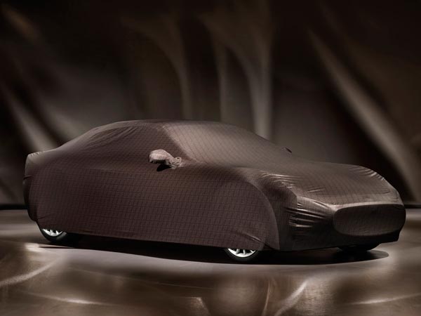 நிவர் புயல் மிரட்டல்... வாகனங்களை பாதுகாப்பாது எப்படி?