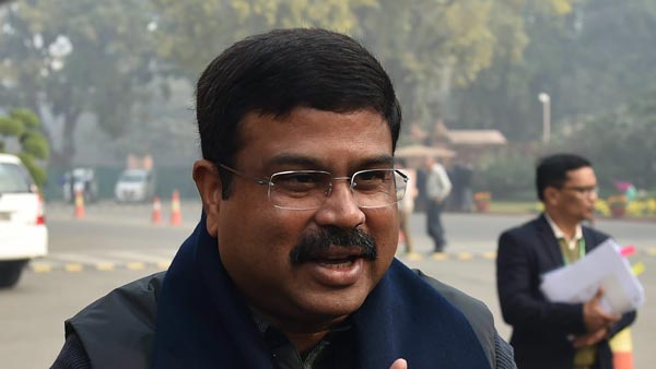 சென்ற வாரத்தின் டாப்-10 ஆட்டோமொபைல் செய்திகள் சென்ற வாரத்தின் டாப்-10 ஆட்டோமொபைல் செய்திகள்