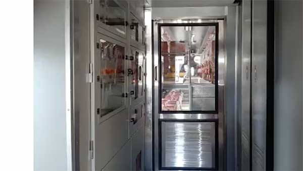 160கிமீ வேகத்தில் இயங்கக்கூடிய டபுள்-டக்கர் இரயில்!! பயன்பாட்டிற்கு கொண்டுவர ஆயத்தமாகும் இரயில்வே 